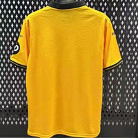 Maillot Wolverhampton - 25/26 Domicile