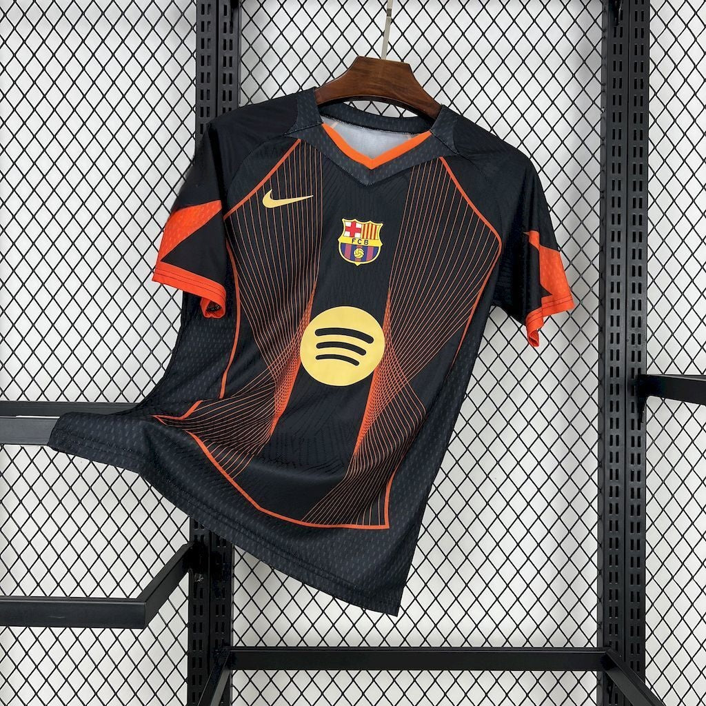 Maillot Barcelone W - 25/26 Spécial