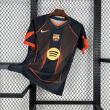 Maillot Barcelone W - 25/26 Spécial