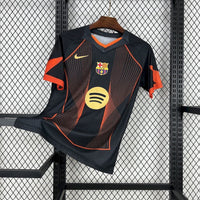 Maillot Barcelone W - 25/26 Spécial