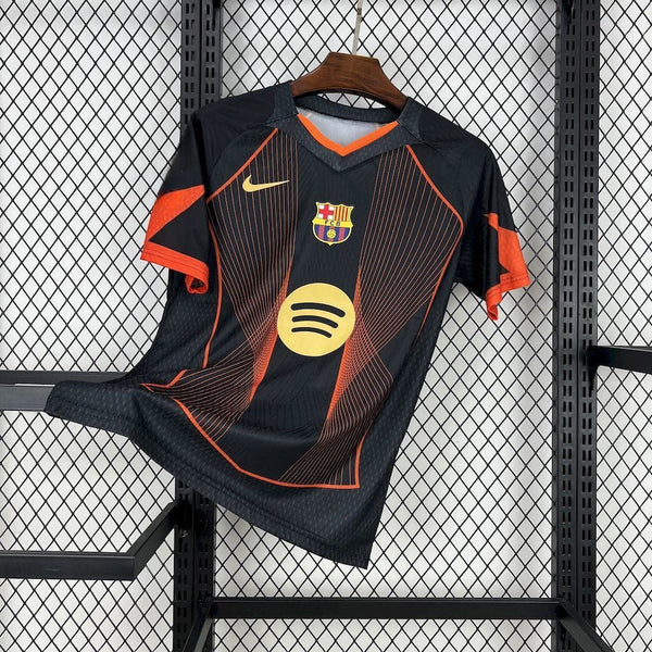 Maillot Barcelone W - 25/26 Spécial