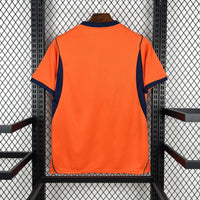 Maillot Pays-Bas - 2026 Domicile