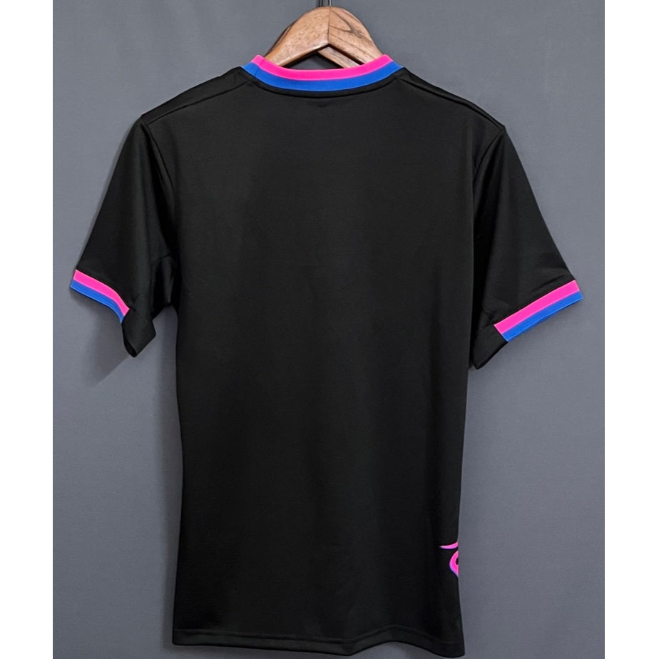 Maillot Inter Miami III - 25/26 Spécial