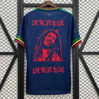 Maillot AJAX blue - 21/22 Spécial