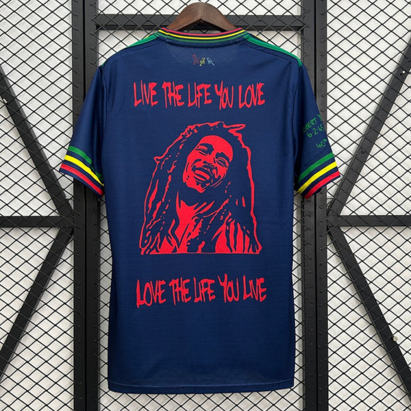 Maillot AJAX blue - 21/22 Spécial