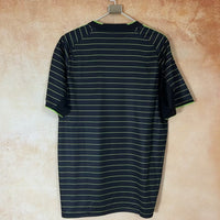 Maillot Celtic Glasgow - 25/26 Third