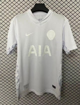 Maillot Tottenham 125th Edition - 25/26 Anniversaire