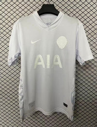 Maillot Tottenham 125th Edition - 25/26 Anniversaire