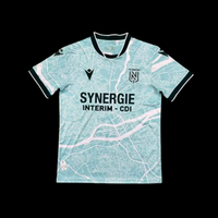 Maillot Nantes - 25/26 Extérieur