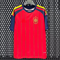 Maillot Espagne - 25/26 Domicile
