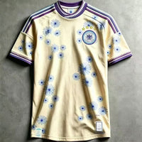 Maillot Allemagne - 2026 Spécial