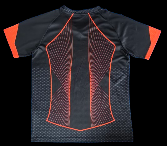 Maillot Barcelone W - 25/26 Spécial