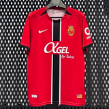 Maillot Mallorca - 25/26 Domicile