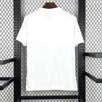 Maillot Real Madrid white - 25/26 Spécial