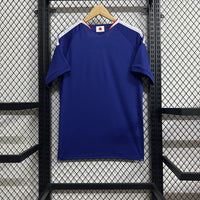 Maillot Japon - 25/26 Domicile