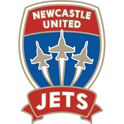 Newcastle United