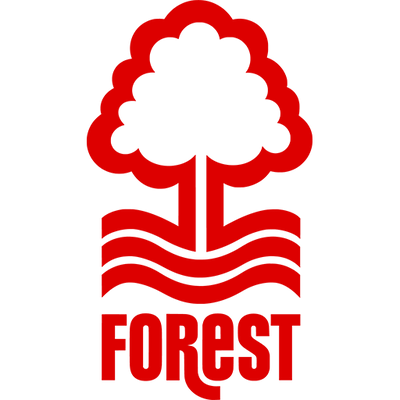 Nottingham Forest