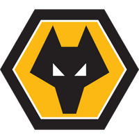 Wolverhampton
