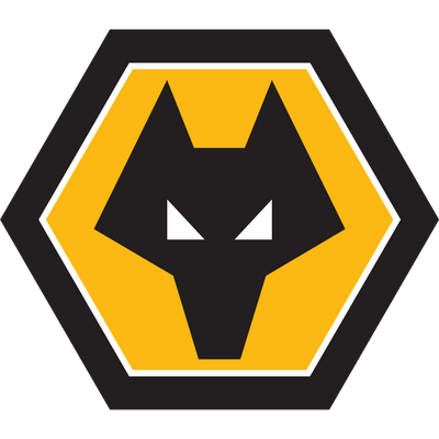 Wolverhampton Wanderers