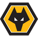 Wolverhampton