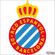 RCD Espanyol