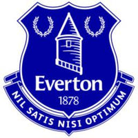 Everton FC