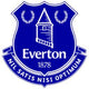 Everton FC