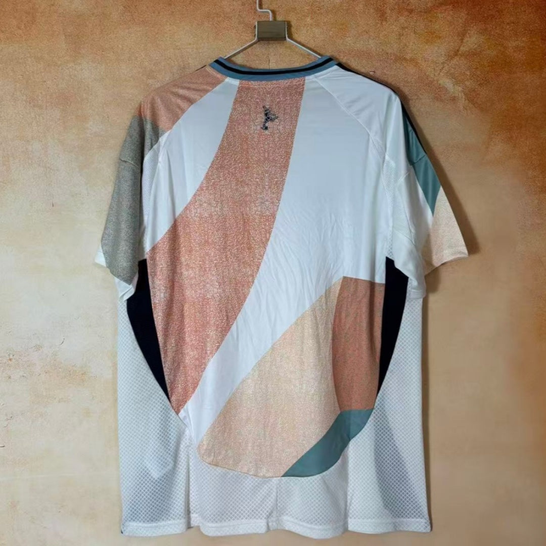 Maillot Espagne - 24/25 Extérieur