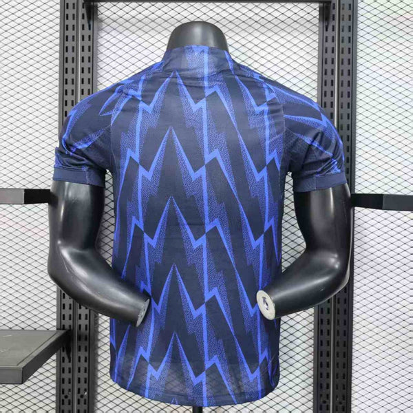 Maillot Arsenal - 25/26 Extérieur Player