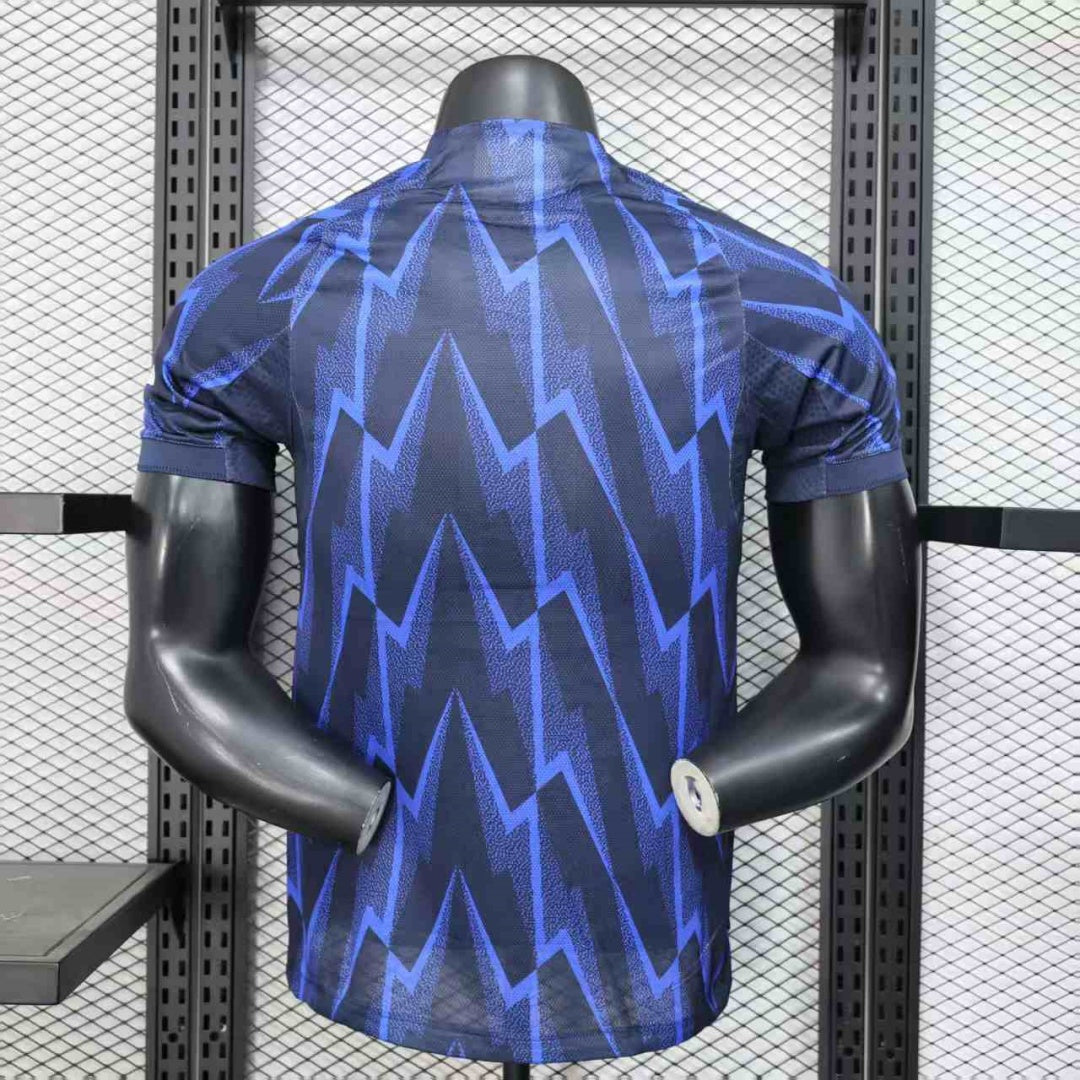 Maillot Arsenal - 25/26 Extérieur Player