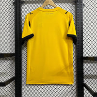 Maillot Dortmund - 24/25 Domicile