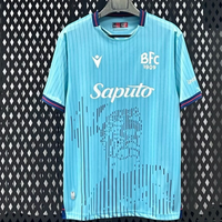 Maillot Bologna - 25/26 Third