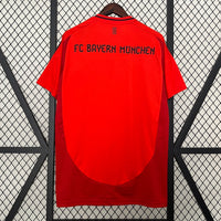 Maillot Bayern Munich - 24/25 Domicile