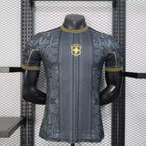 Maillot Brésil - 25/26 Spécial Player