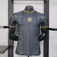Maillot Brésil - 25/26 Spécial Player