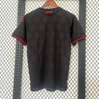 Maillot Albanie - 2026 Third