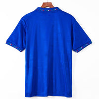 Maillot Italie - 1994 Domicile Retro
