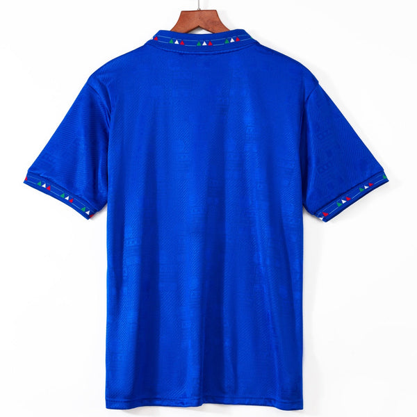 Maillot Italie - 1994 Domicile Retro