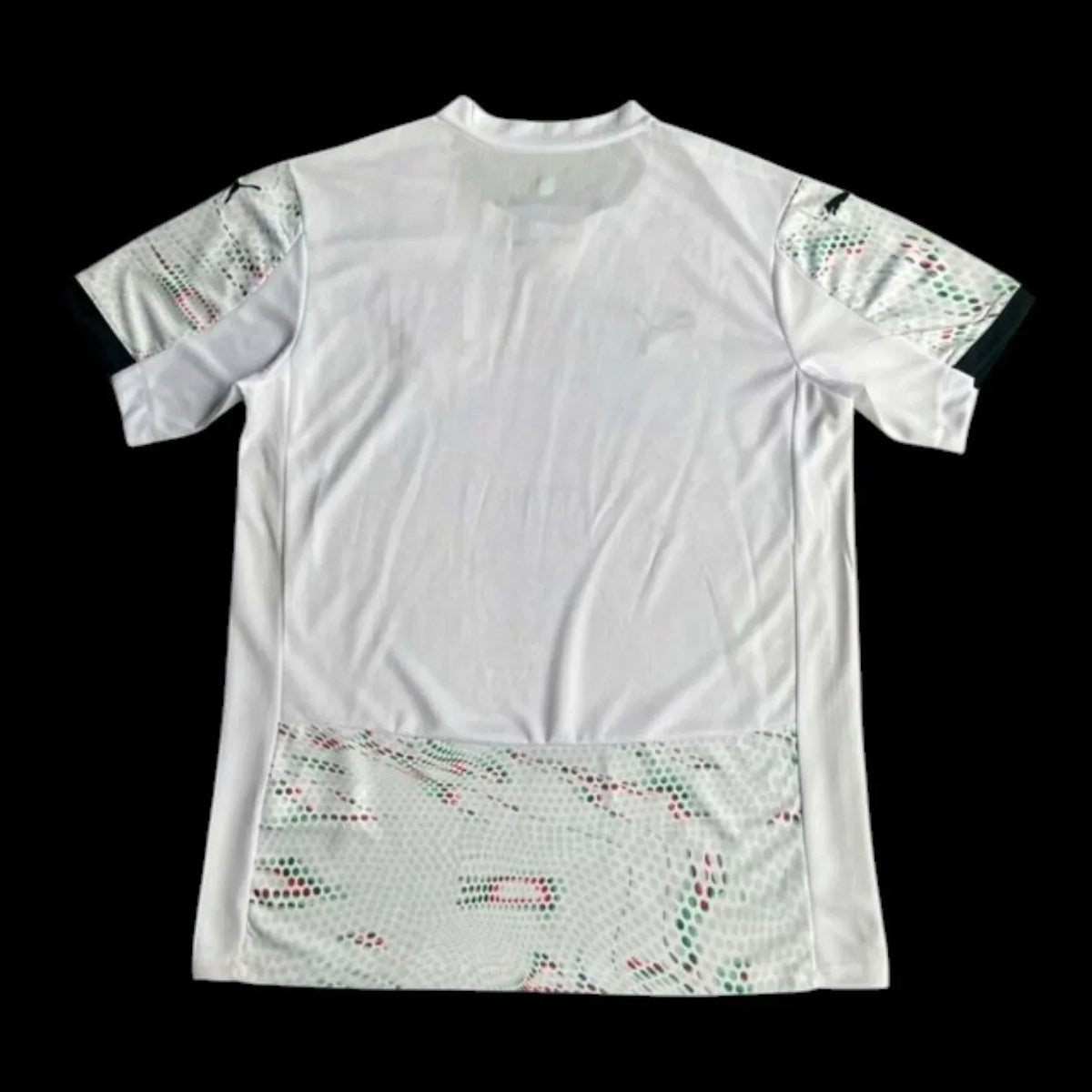 Maillot Portugal - 25/26 Extérieur