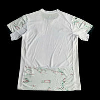 Maillot Portugal - 25/26 Extérieur