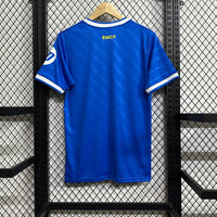 Maillot Real Madrid - 25/26 Third