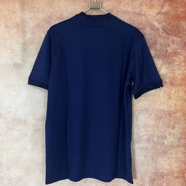 Maillot France - 2022 Domicile