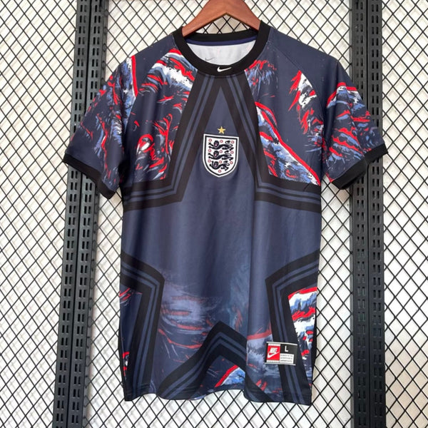 Maillot Angleterre - 25/26 Gardien