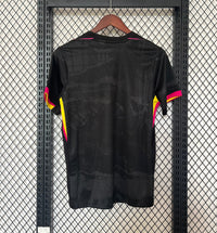 Maillot 24/25 Chelsea Noir