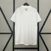 Maillot 24/25 Santos