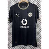 Maillot Dortmund black - 26/27 Spécial