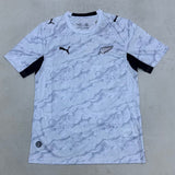 Maillot Nouvelle-Zélande - 25/26 Domicile