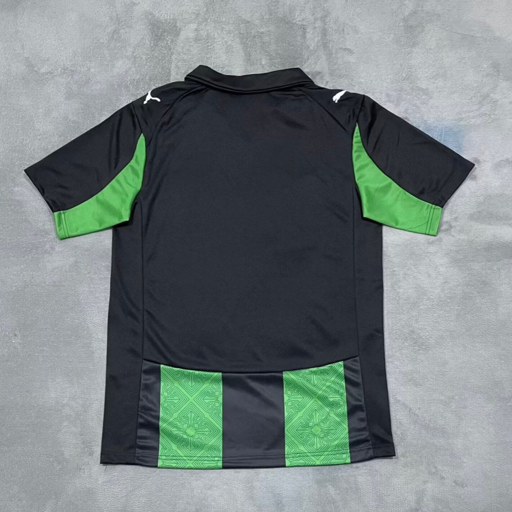Maillot RC Lens - 25/26 Extérieur