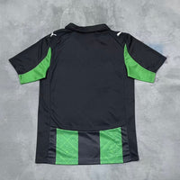 Maillot RC Lens - 25/26 Extérieur