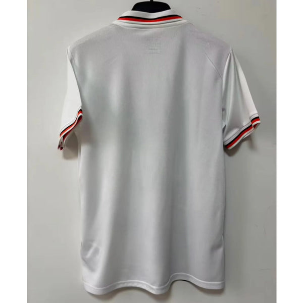 Maillot JAPON POLO A - 25/26 Spécial Anime